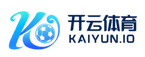 千亿球友会